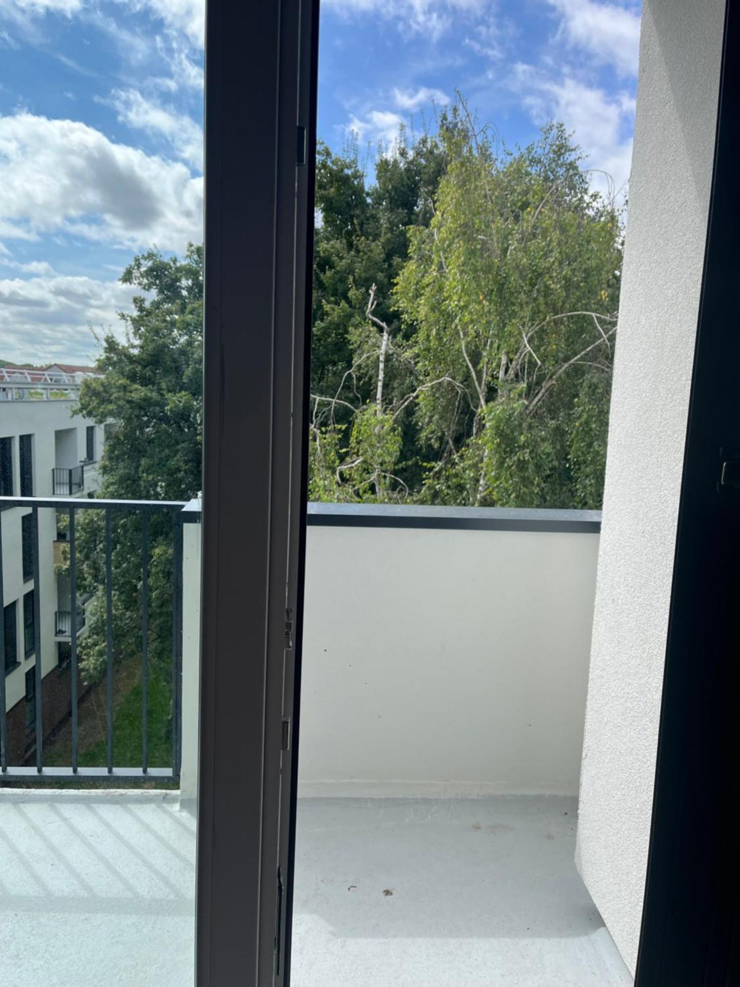 Ferienwohnung Fun En Famille Gretz-Armainvilliers Exterior foto